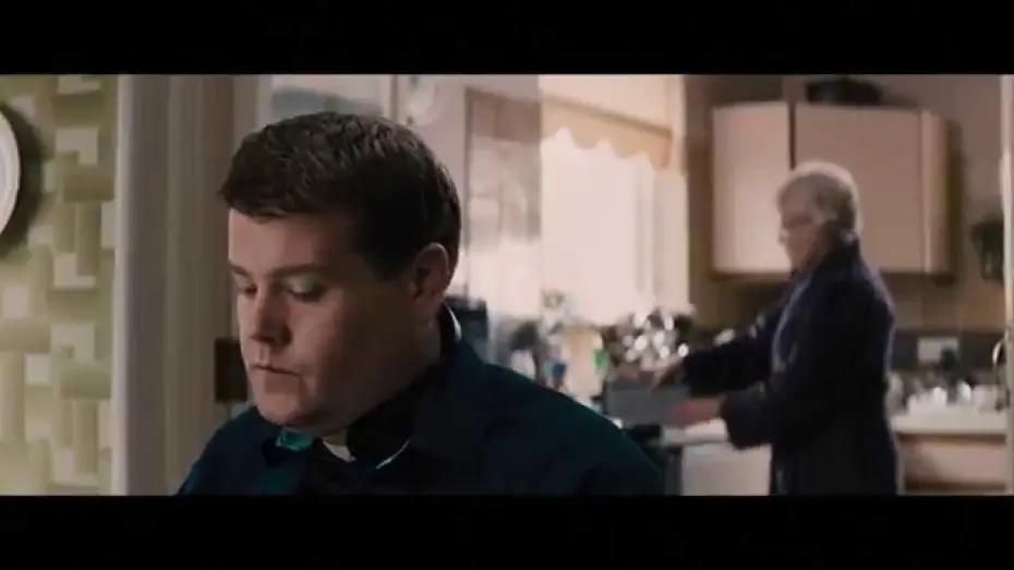 Видео к фильму Мечты сбываются! — UN INCROYABLE TALENT - Bande Annonce VOST