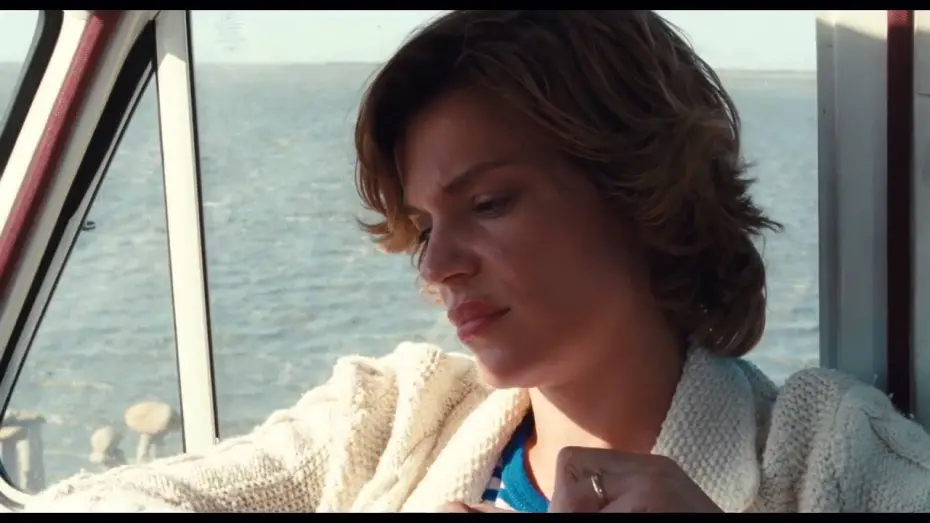 Видео к фильму Счастливые годы — Anni Felici - Trailer Italiano Ufficiale HD