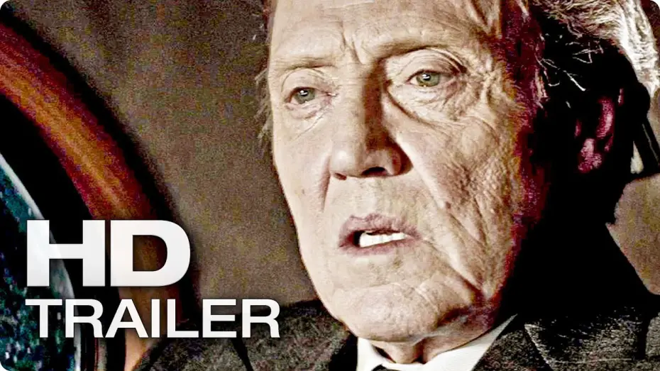 Видео к фильму Парни из Джерси — JERSEY BOYS Offizieller Trailer Deutsch German | 2014 [HD]