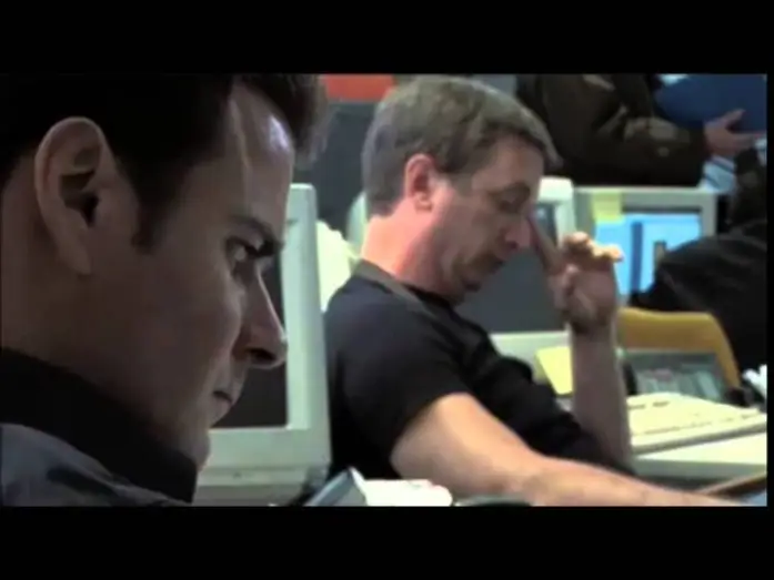 Видео к фильму 3 saisons — 3 Saisons 2009 Trailer