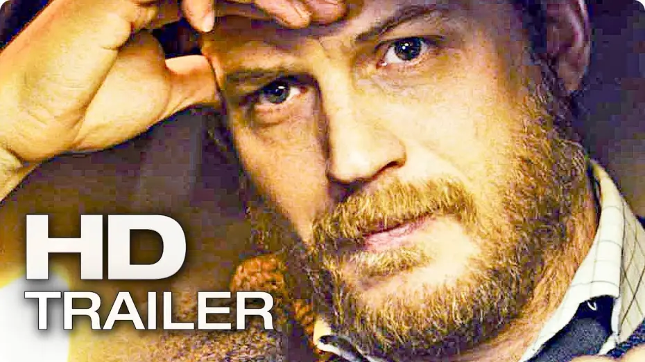 Видео к фильму Лок — NO TURNING BACK Offizieller Trailer Deutsch German | 2014 Locke [HD]