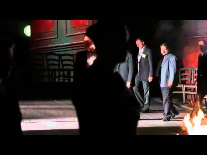 Видео к фильму Sangue — Sangue (Pippo Delbono) - Trailer ufficiale - In concorso a Locarno 2013