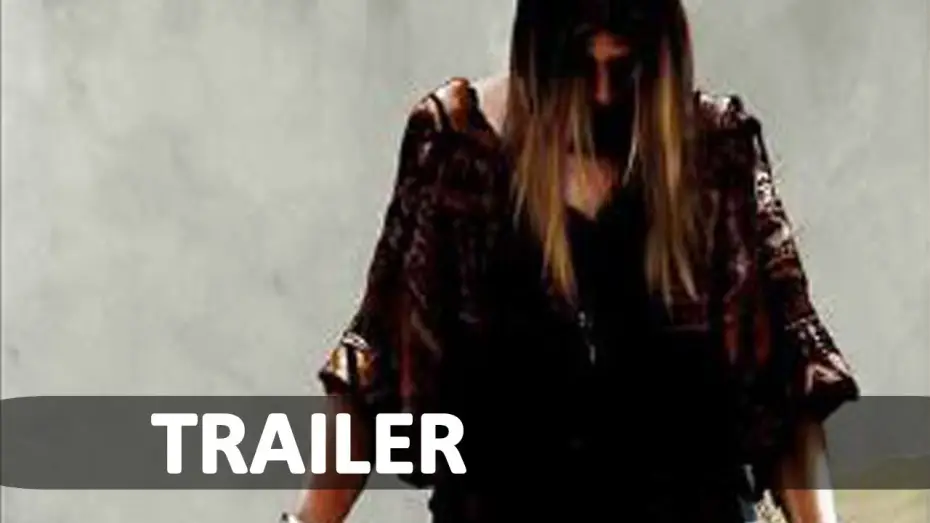 Видео к фильму Одичавшие — SAVAGED | Deutsch / German Trailer