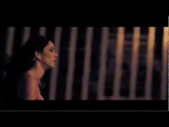 Видео к фильму Eternity — Eternity - Vampire Movie - Official Trailer.mp4