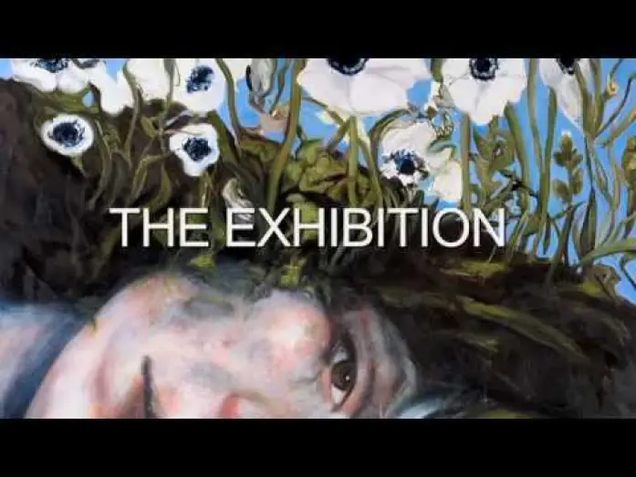 Видео к фильму The Exhibition — Hot Docs Trailers 2013: THE EXHIBITION