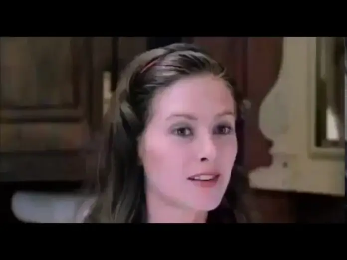 Видео к фильму Olivia — Olivia (1983) clip