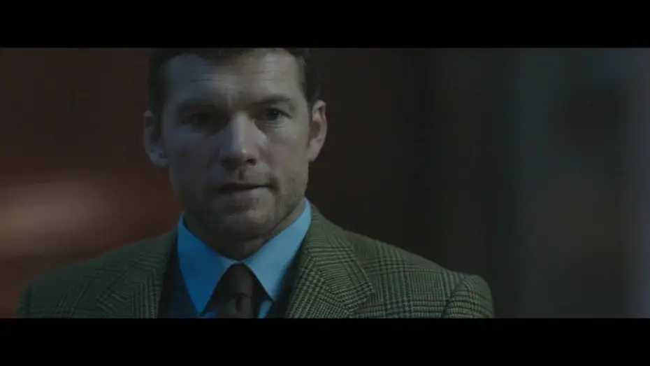 Видео к фильму Похищение Фредди Хайнекена — Il Caso Freddy Heineken - Trailer