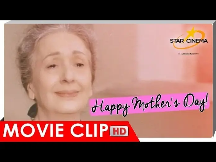 Видео к фильму Tanging Yaman — Para sa mga inang umaasa...  | 'Tanging Yaman' | Happy Mother's Day!