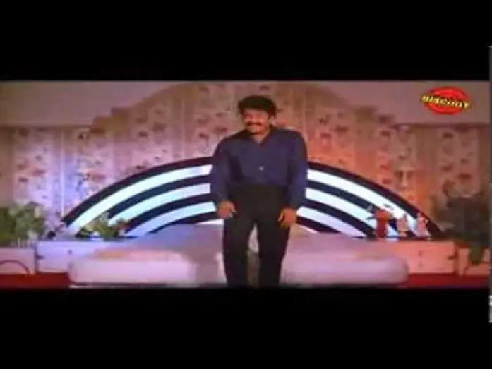 Видео к фильму മനു അങ്കിൾ | Manu uncle malayalam movie  comedy scene...!