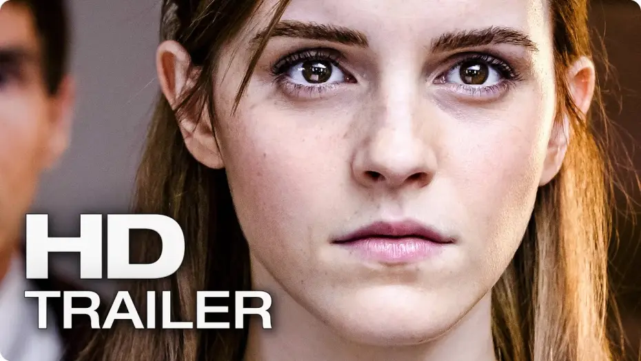 Видео к фильму Затмение — REGRESSION Exklusiv Trailer German Deutsch (2015)