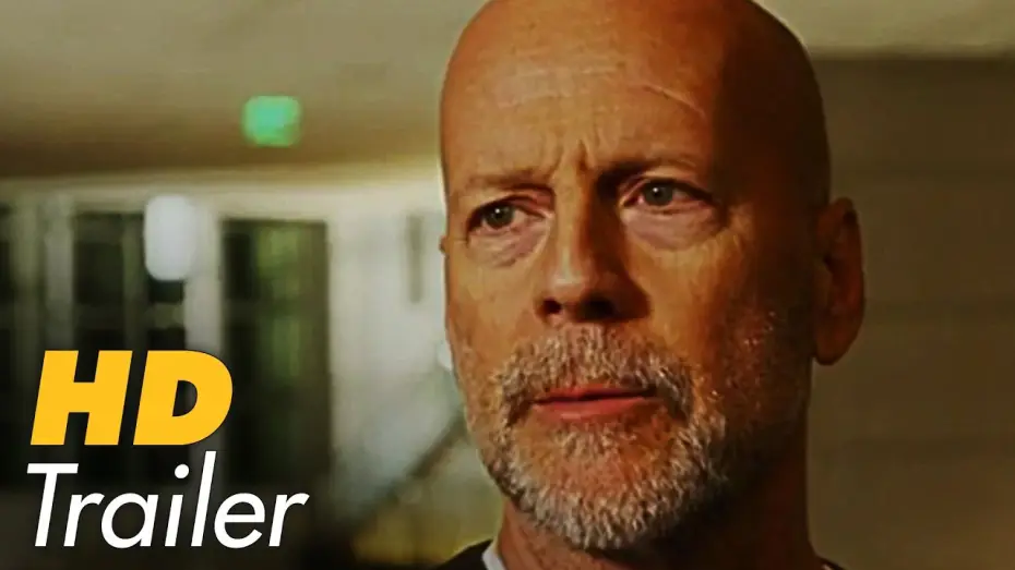 Видео к фильму Принц — THE PRINCE Trailer (German/Deutsch) | Bruce Willis [HD]