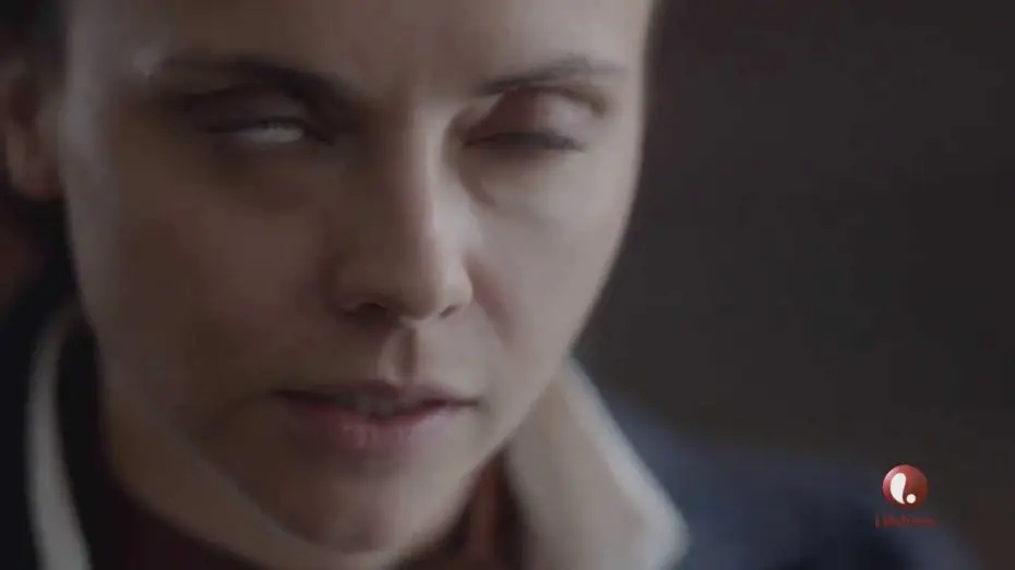 Видео к фильму Лиззи Борден взяла топор — Lizzie Borden Took An Ax 2014 Trailer