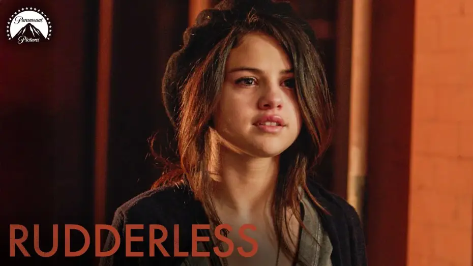 Видео к фильму Неуправляемый — Selena Gomez Gives Emotional Performance About Ex Boyfriend