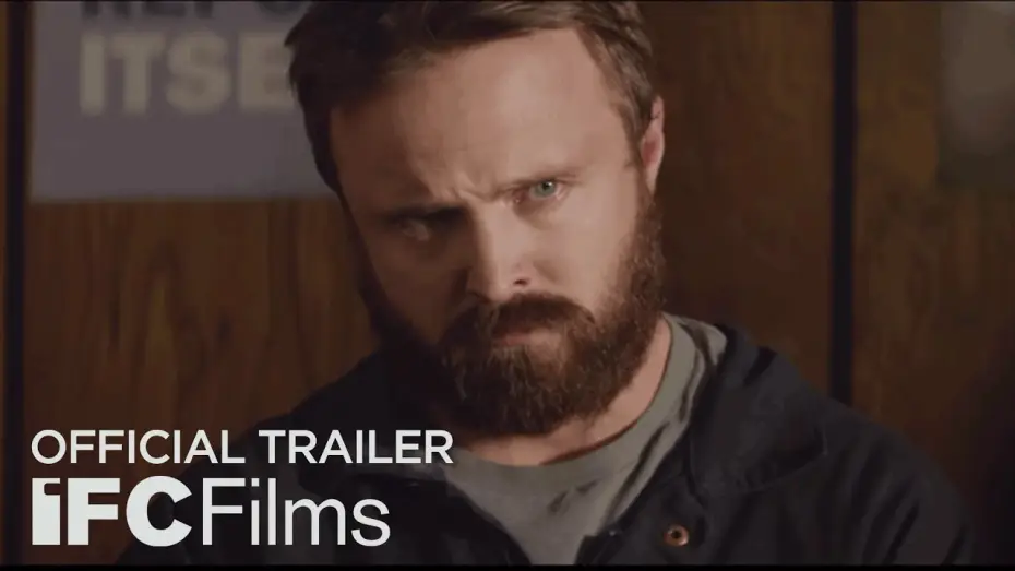 Видео к фильму Хулиган — Hellion - Official Trailer | HD | IFC Films