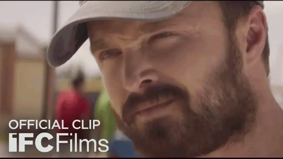 Видео к фильму Хулиган — Hellion - Clip "Proud" | HD | IFC Films