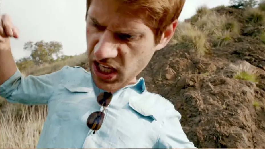 Видео к фильму Похмельные игры — Very Bad Games (The Hungover Games) Bande Annonce VF (2014)