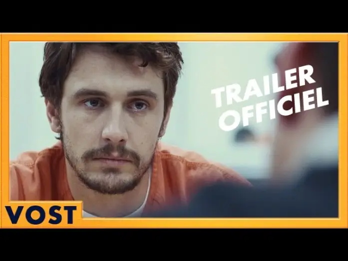 Видео к фильму Правдивая история — True Story - Bande annonce [Officielle] VOST HD