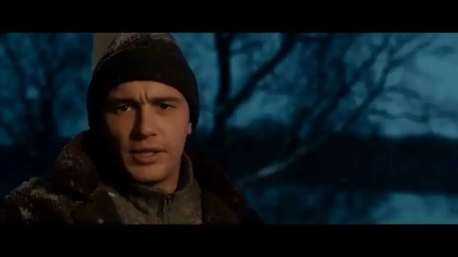 Видео к фильму Всё будет хорошо — Official Trailer