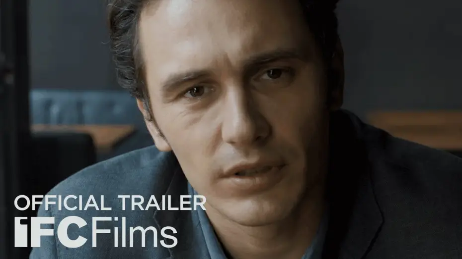 Видео к фильму Всё будет хорошо — Official  US Trailer
