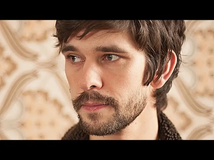 Видео к фильму Ритмично напевая — LILTING | Trailer deutsch german [HD]