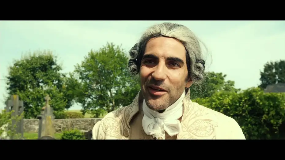 Видео к фильму Пришельцы 3: Взятие Бастилии — Les Visiteurs : la révolution - Bande Annonce VF