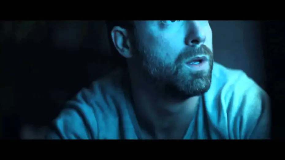 Видео к фильму Исцеление — Trailer DIE BEHANDLUNG (Deutsch) nach dem Bestseller von Mo Hayder