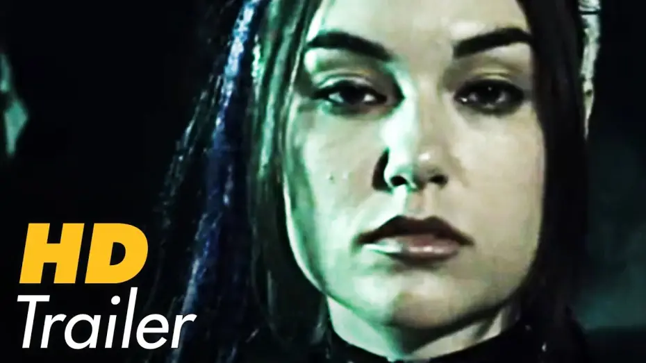 Видео к фильму Писака — THE SCRIBBLER Trailer German | Sasha Grey [HD]