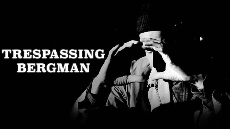 Видео к фильму Trespassing Bergman — Trailer