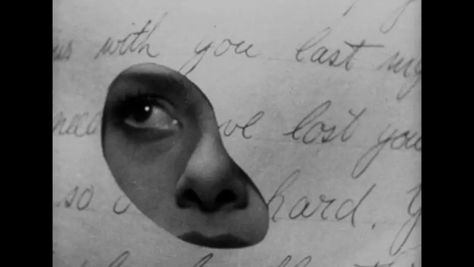 Видео к фильму N or NW — N or NW (1938) | BFI National Archive