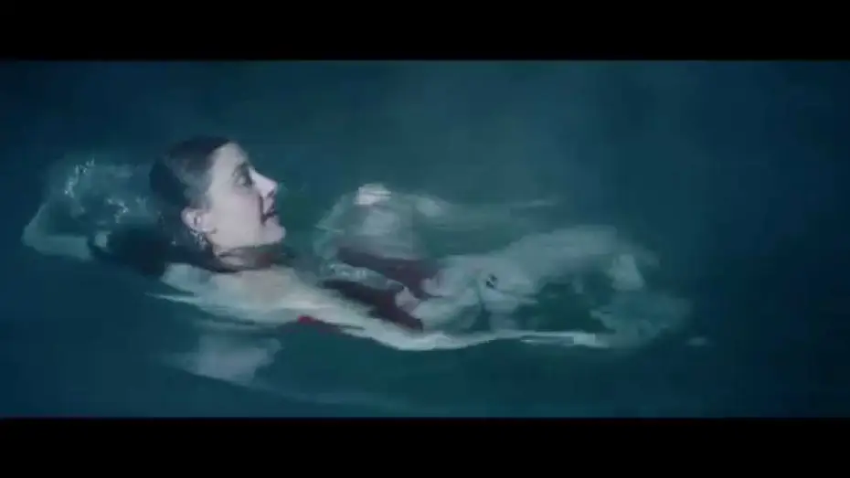 Видео к фильму Унижение — THE HUMBLING La Piscine VOST