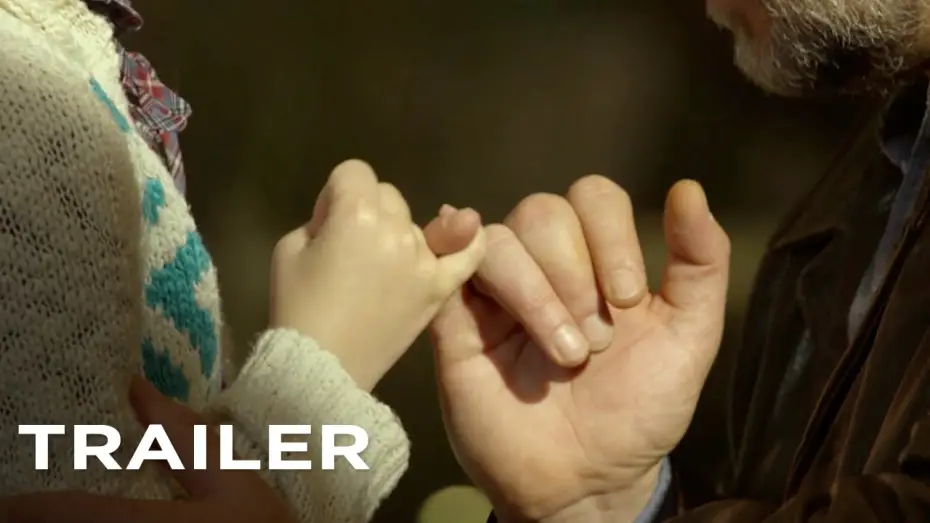 Видео к фильму Отцы и дочери — Padri e figlie: Trailer 2