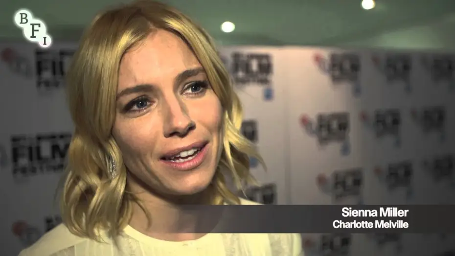Видео к фильму Высотка — Red Carpet Coverage - LFF 2015 Premiere