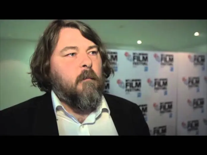 Видео к фильму Высотка — Ben Wheatley - Tom Hiddleston & Independent Film