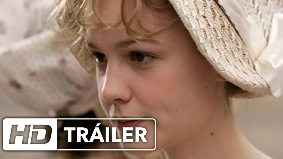 Видео к фильму Вдали от обезумевшей толпы — LEJOS DEL MUNDANAL RUIDO | Tráiler