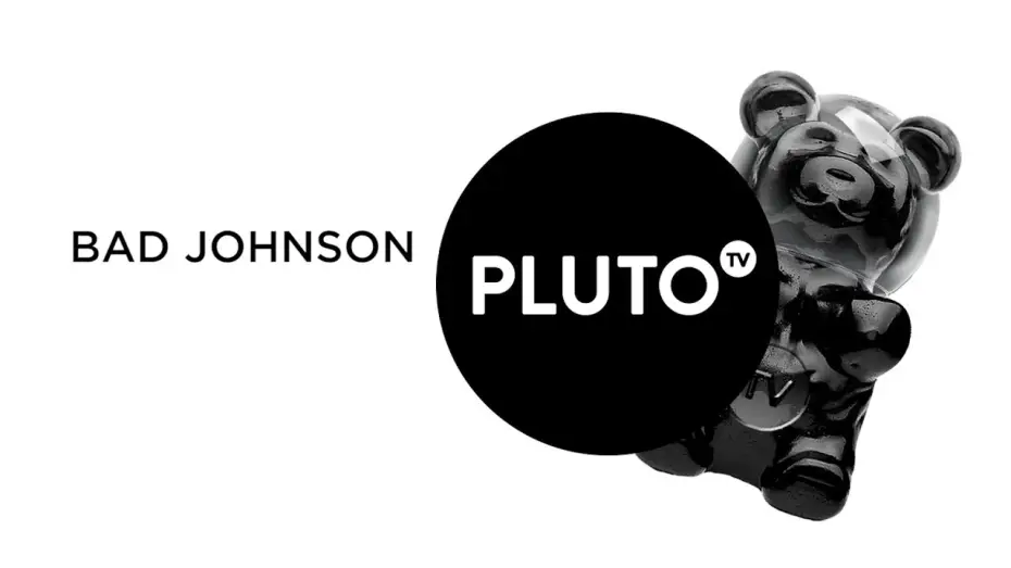 Видео к фильму За конец ответишь — Bad Johnson Pluto TV Trailer