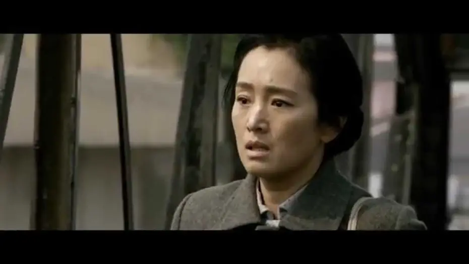 Видео к фильму Возвращение домой — COMING HOME EXTRAIT VOST