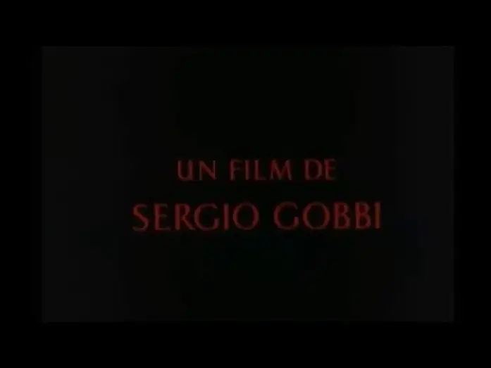 Видео к фильму L'Arbalète — l'Arbalète (1984) Bande-annonce ciné française