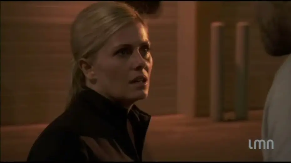 Видео к фильму Past Lies — Past Lies (2008) - trailer