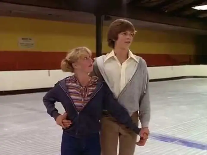 Видео к фильму Champions: A Love Story — Champions a love Story