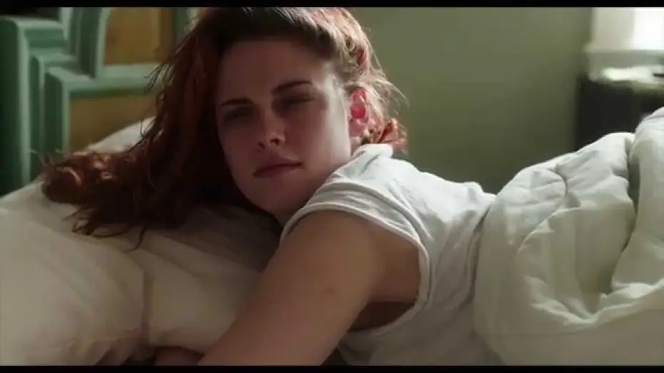 Видео к фильму Ультраамериканцы — AMERICAN ULTRA - Bande Annonce 2 VF