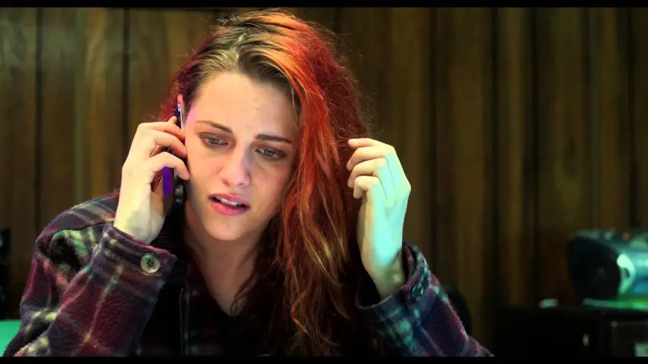 Видео к фильму Ультраамериканцы — AMERICAN ULTRA - Bande Annonce VF