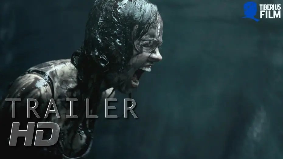 Видео к фильму Пришельцы — Extraterrestrial (HD Trailer Deutsch)