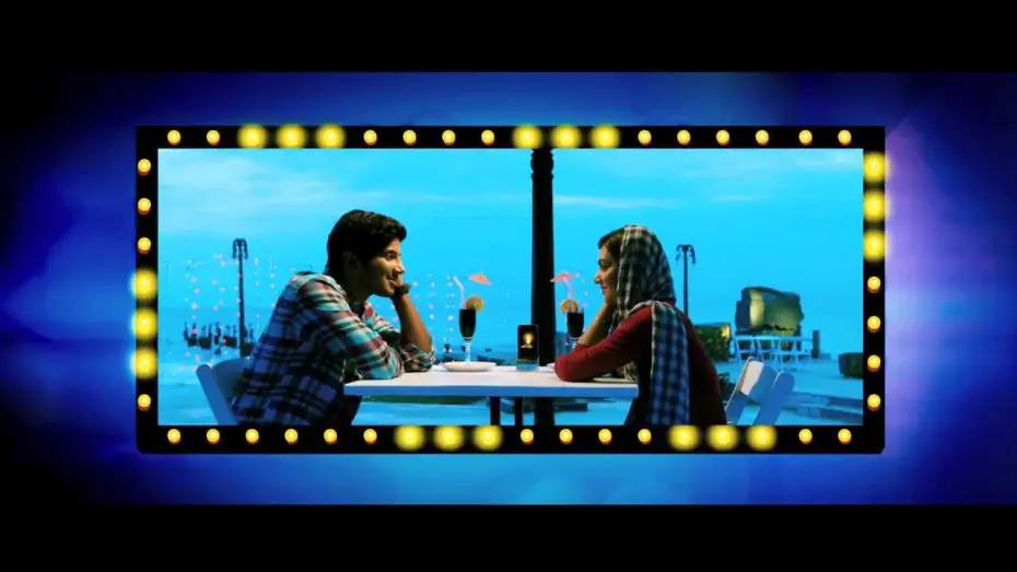 Видео к фильму സലാല മൊബൈല്‍സ് — Salala Mobiles - Official Movie Trailer