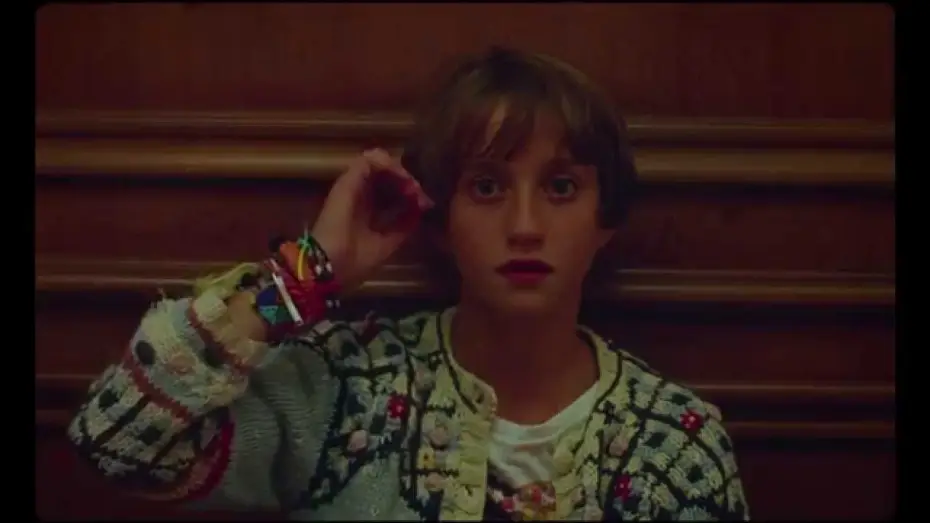 Видео к фильму Пойми меня, если сможешь — "Incompresa" Trailer Ufficiale - Dal 5 giugno al Cinema