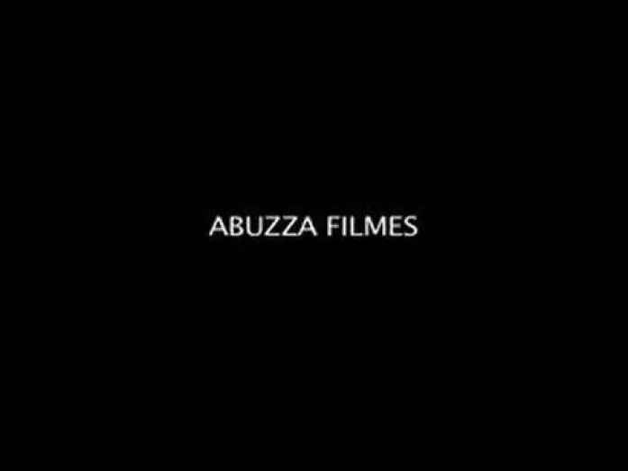 Видео к фильму Os Filmes Que Não Fiz — Os Filmes que Não Fiz_Promo