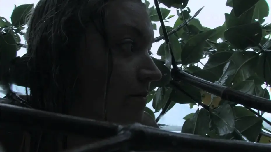 Видео к фильму Filosofía natural del amor — Trailer, Filosofía natural del amor