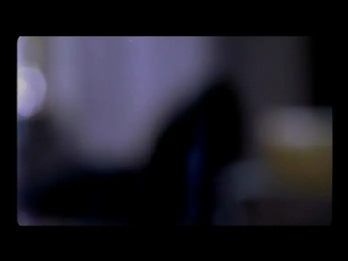 Видео к фильму ආකාස කුසුම් — Akasa Kusum Trailer