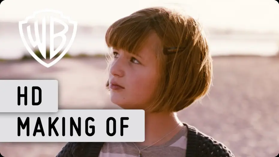 Видео к фильму Мёд в голове — HONIG IM KOPF - Making Of 1 Deutsch HD German