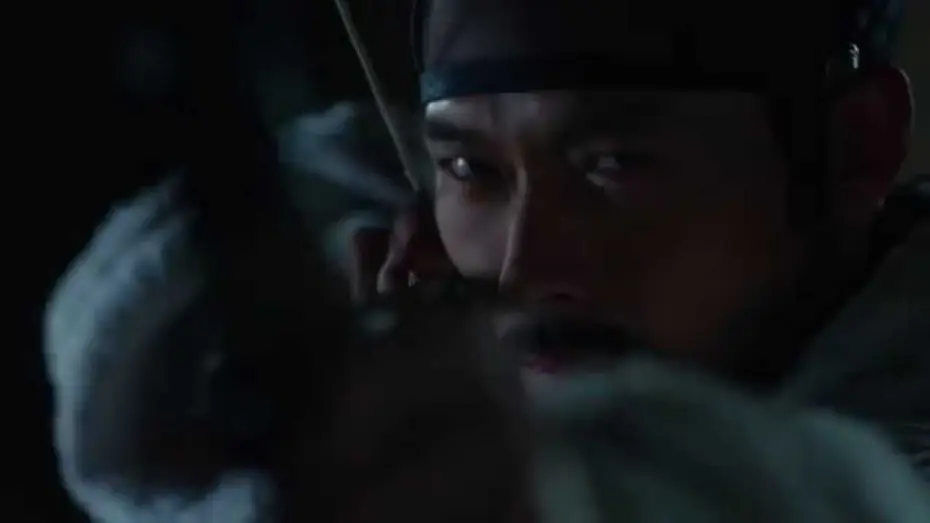 Видео к фильму Гнев короля — The Fatal Encounter (역린) Official English Teaser Trailer‏ [HD]
