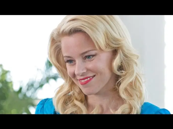 Видео к фильму Любовь и милосердие — LOVE & MERCY | Trailer #2 deutsch german [HD]